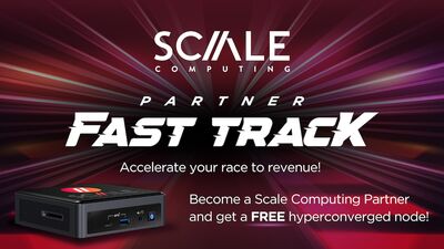 SC Fast Track social 1200x628 03