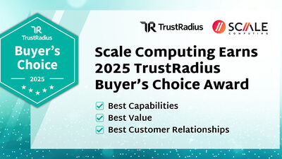 Scale Computing LI Trust Radius Oct24 1200x628 r1a