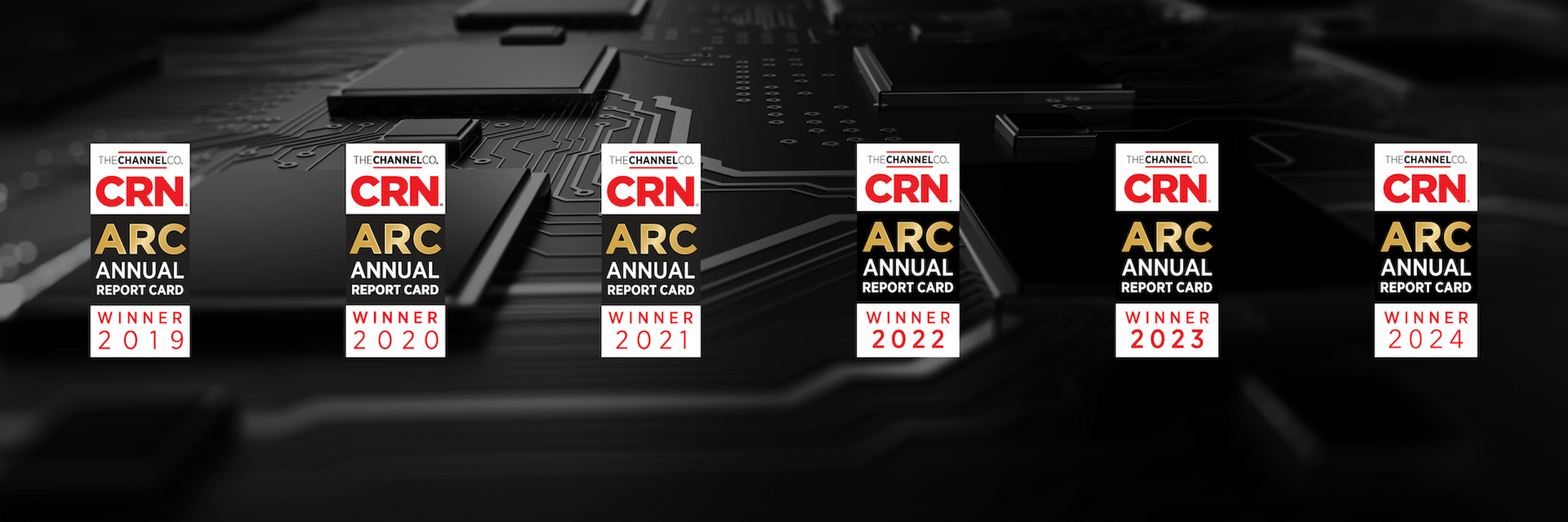 CRN ARC partner header 1920x800 01 5